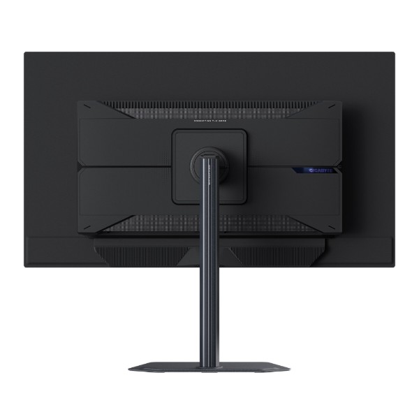 Фото - Монитор игровой Gigabyte MO32U24 OLED Gaming Monitor